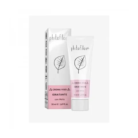 phitofilos Crema viso Idratante – immagine 2