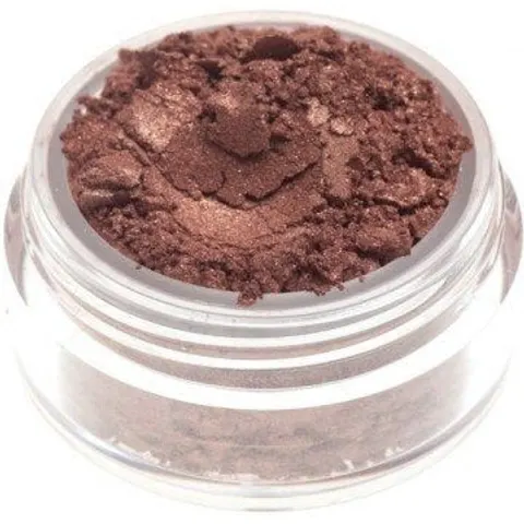 Neve Cosmetics Ombretto Ginger – immagine 2