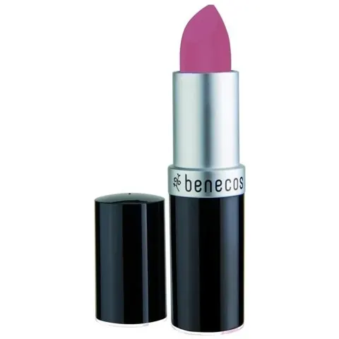 benecos Rossetto Rosa – immagine 2