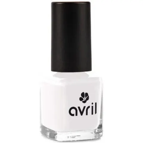 avril Smalto Bianco – immagine 2