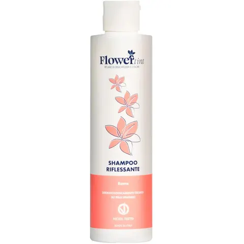 purobio Shampoo Riflessante Rame – immagine 2