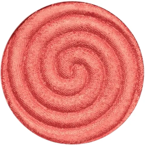 Neve Cosmetics Arcobaleni Gommosi Ombretto Loop – immagine 2