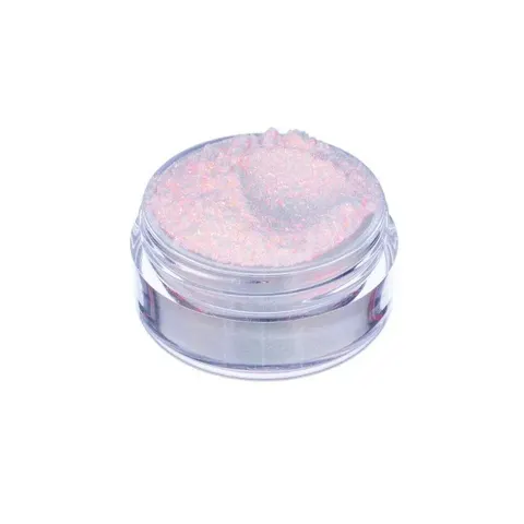 neve cosmetics Ombretto Jellyfish – immagine 2