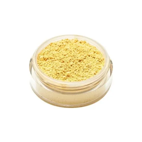 Neve Cosmetics Correttore Giallo – immagine 2