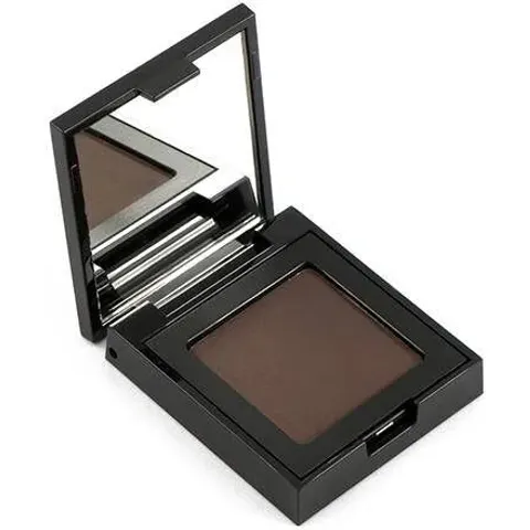 defa cosmetics Ombretto Marrone Tobacco – immagine 2