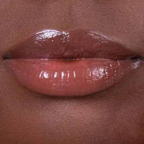purobio Lip Gloss n. 04 Pompelmo – immagine 4