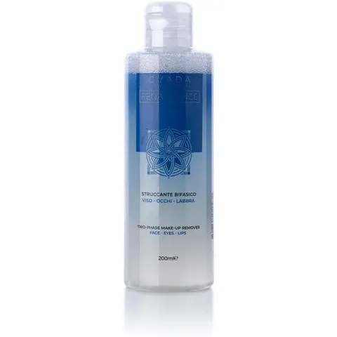 gyada cosmetics Struccante Bifasico Renaissance – immagine 2