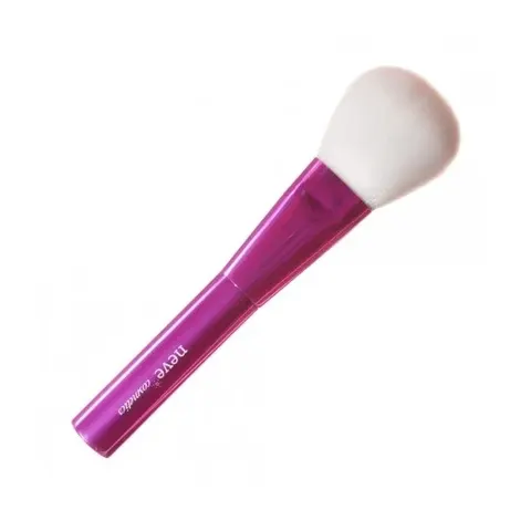 neve cosmetics Pennello Cipria e Bronzer Azalea Powder – immagine 2