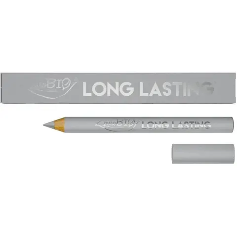 PuroBio MATITONE OMBRETTO – 028L Argento all – immagine 3