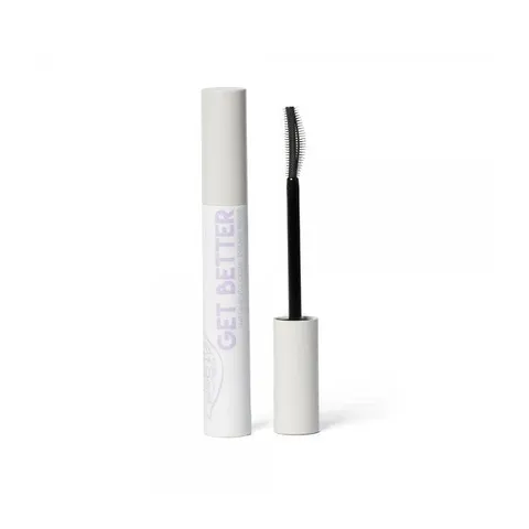purobio Mascara Get Better – immagine 5