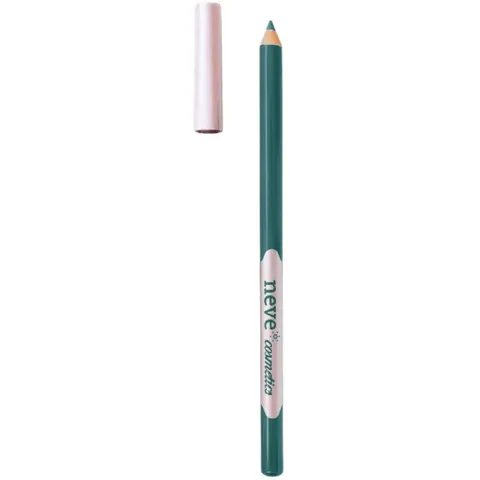 neve cosmetics Pastello Occhi Camargue – immagine 2