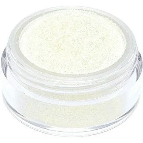 neve cosmetics Ombretto Disgelo – immagine 2