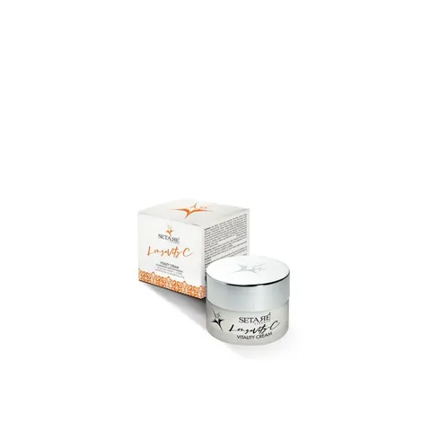 setarè Crema Viso LongeVity-C – immagine 4