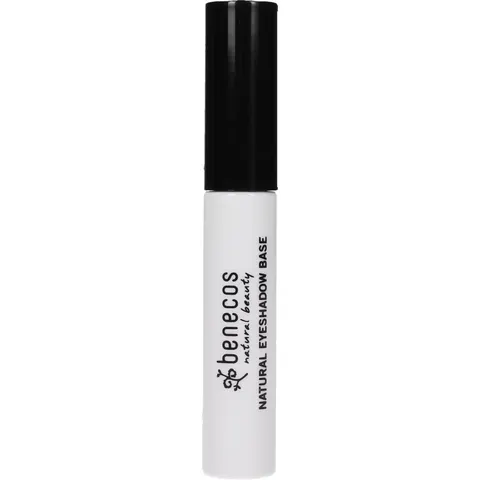 benecos Primer Occhi Naturale – immagine 2