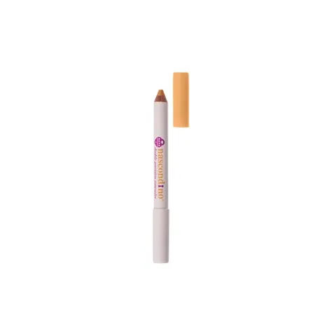 neve cosmetics Correttore Nascondino Double Precision Medium – immagine 2