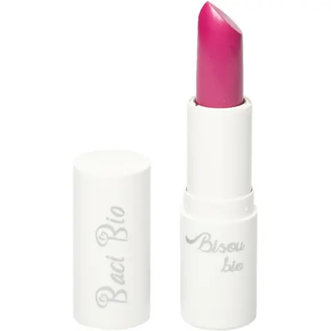 bisou bio Rossetto BaciBio 04 – immagine 2