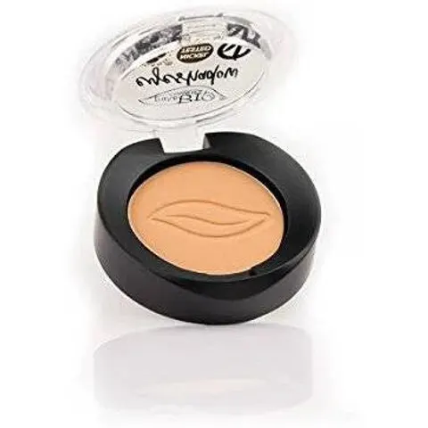 purobio Ombretto Pesca Matte n. 12 – immagine 2