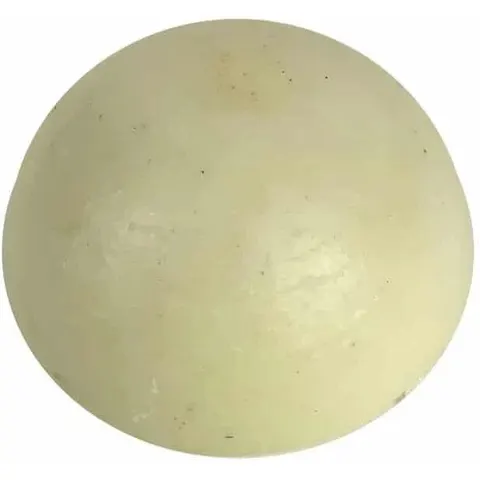 parentesi bio Balsamo Solido Nutriente – immagine 2