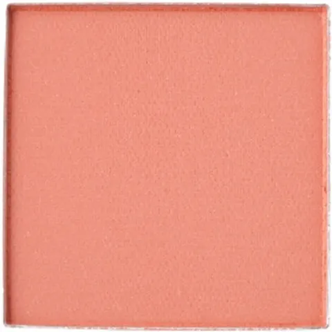 avril Ombretto Multiuso Paprika Mat – immagine 2
