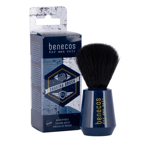 Benecos Pennello da Barba – immagine 2