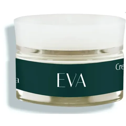 ashitaba Crema Viso Anti-Age Eva – immagine 2