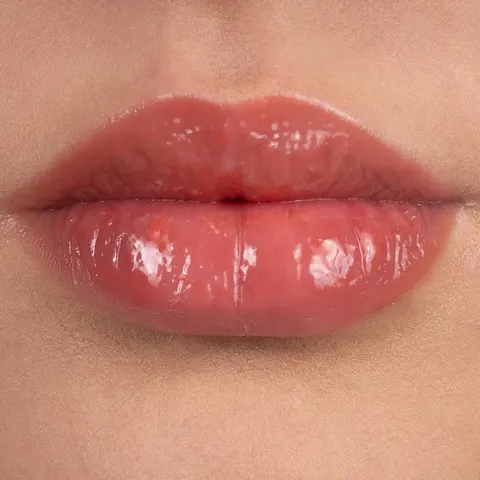 purobio Lip Gloss n. 03 Arancio – immagine 4