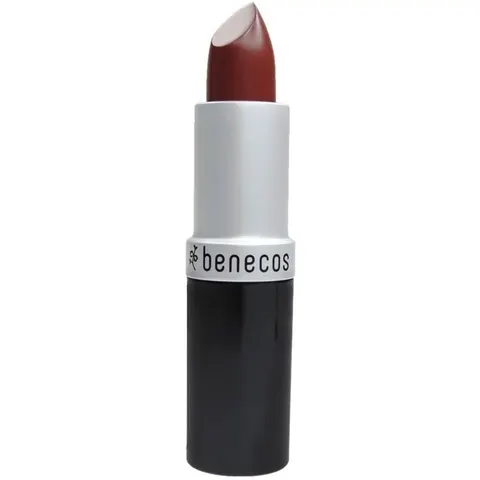 benecos Rossetto Rosso Profondo – immagine 2