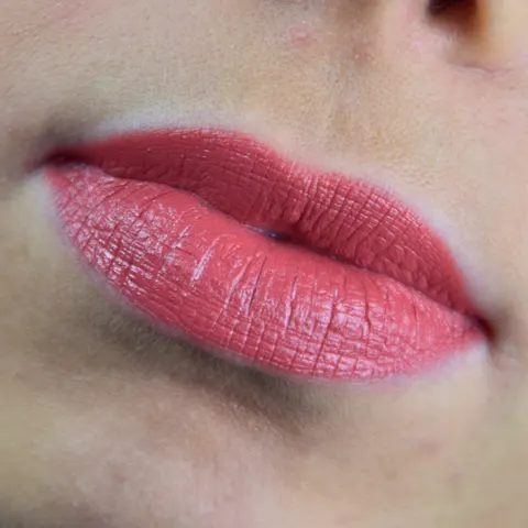 avril Rossetto Rosa Pomelo – immagine 2