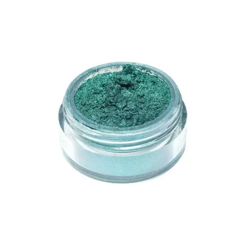 Neve Cosmetics Ombretto Costa Smeralda – immagine 2