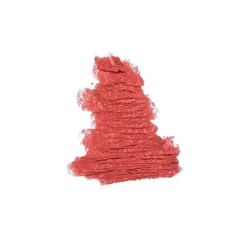 Benecos Jumbo Lipstick Rosso Mattone Warm Sunset – immagine 2