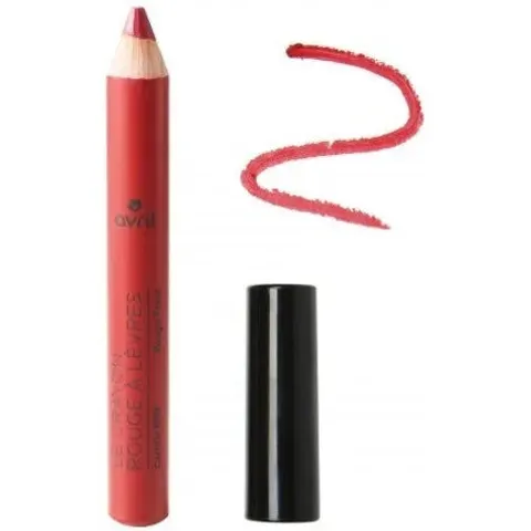 avril Matita Rossetto Rosso – immagine 2