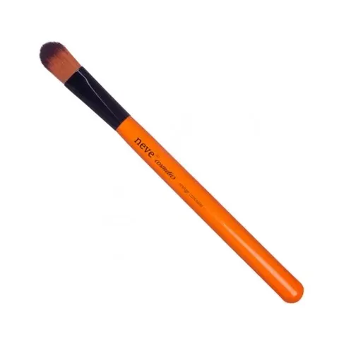 neve cosmetics Pennello Correttore Orange Concealer – immagine 2