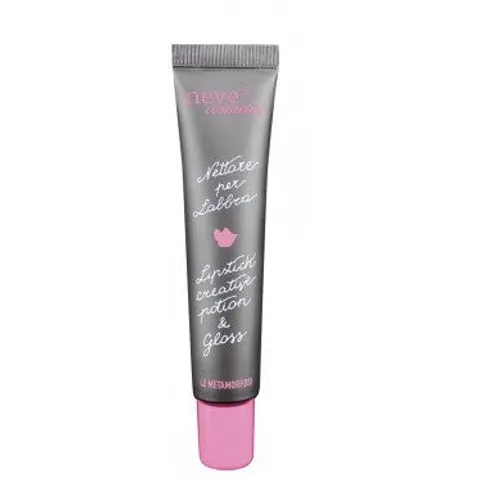 neve cosmetics Nettare per Make-Up – immagine 2