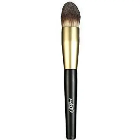 Purobio Pennello per BB Cream e Sculpting n. 10 – immagine 4