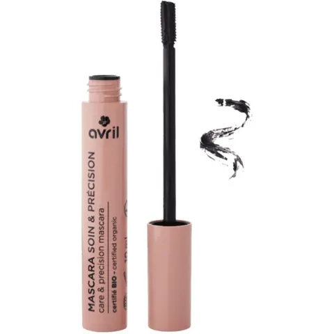 avril Mascara Care & Precision – immagine 2