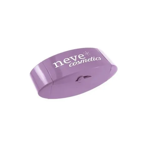 neve cosmetics Temperino Double Switch – immagine 2