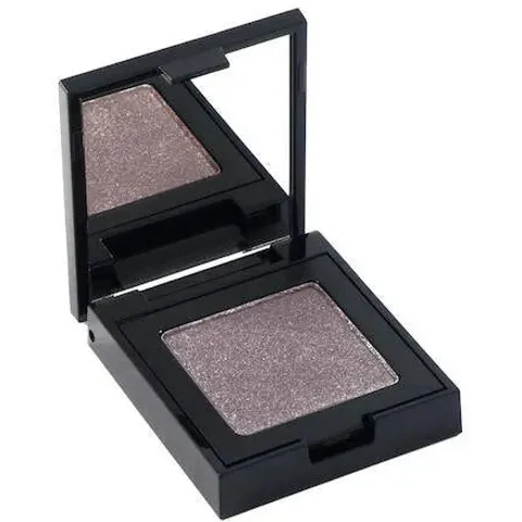 defa cosmetics Ombretto Grigio Lavanda Space Oddity – immagine 2