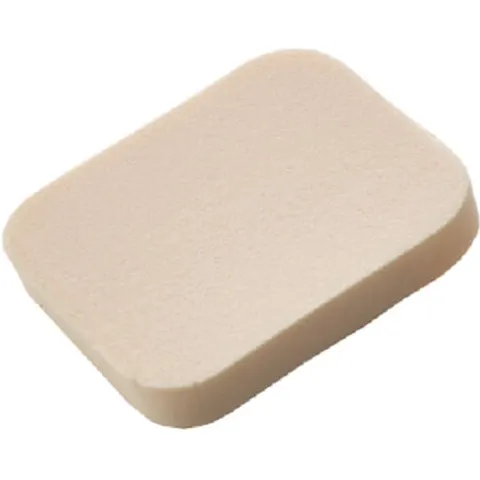 avril Spugna Make-Up senza Lattice – immagine 2
