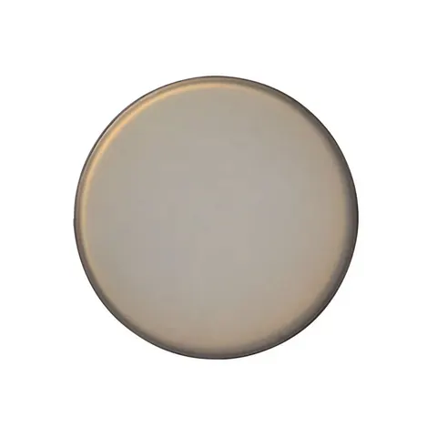 neve cosmetics Sticky Colla Pigment Primer – immagine 2