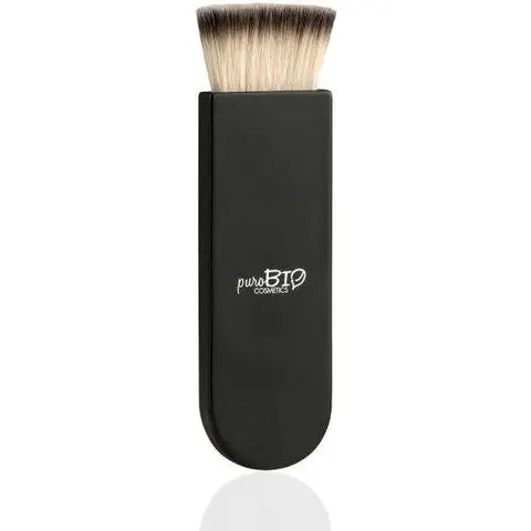 purobio Pennello da Contouring n. 12 – immagine 4