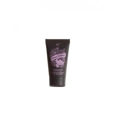 Neve Cosmetics Crema viso Sublime – immagine 2