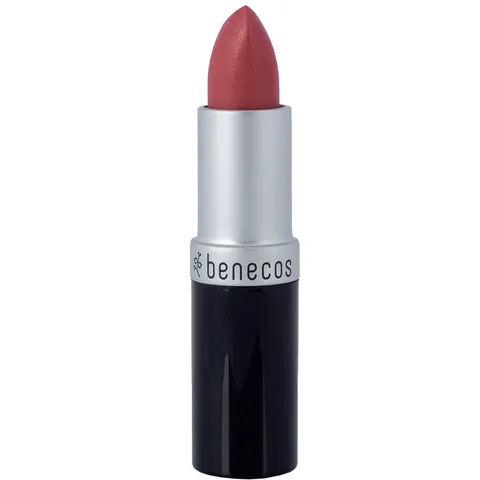 benecos Rossetto Pesca Peach – immagine 2