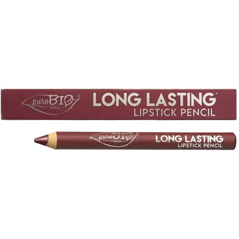 purobio Matitone Rossetto 16 L Borgogna – immagine 2