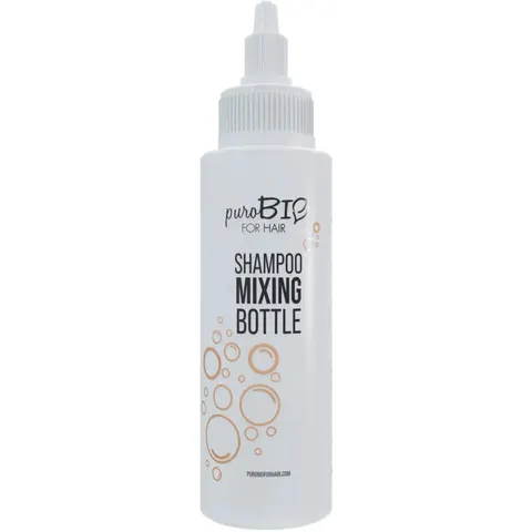 purobio Spargi Shampoo – immagine 2