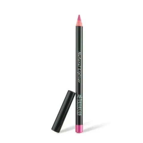benecos Matita Labbra Rosa – immagine 2