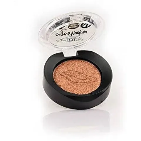purobio Ombretto Rame Shimmer n. 05 – immagine 2