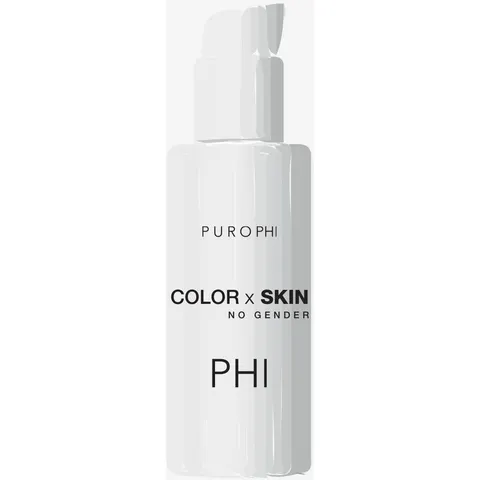 purophi Primer No Gender (PHI) – immagine 3