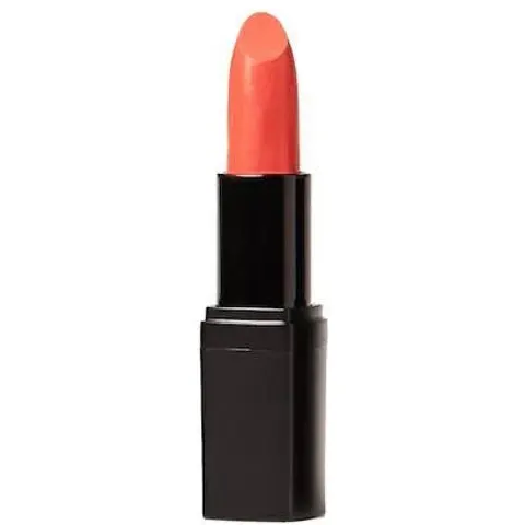 defa cosmetics Rossetto Rosa Pesca Macaron – immagine 2