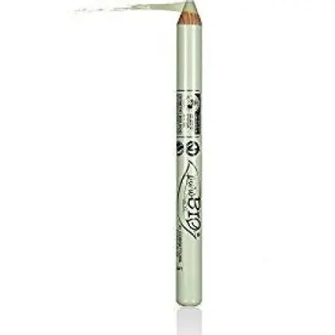 purobio Matitone Correttore 31 Verde – immagine 2