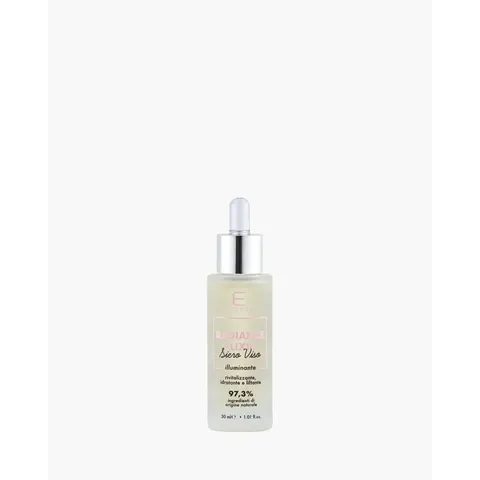 essere Radiance Elixir Siero Viso Illuminante – immagine 2